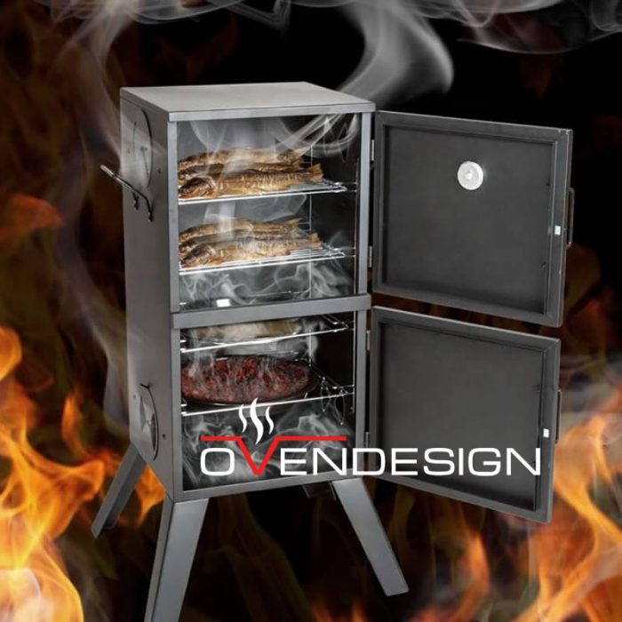 Folding-Portable-Charcoal-Bbq-Grill-Sales-Grill-Ovendesign