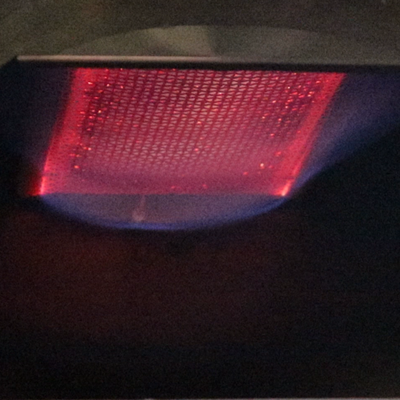 gas pizza oven gas pizza oven