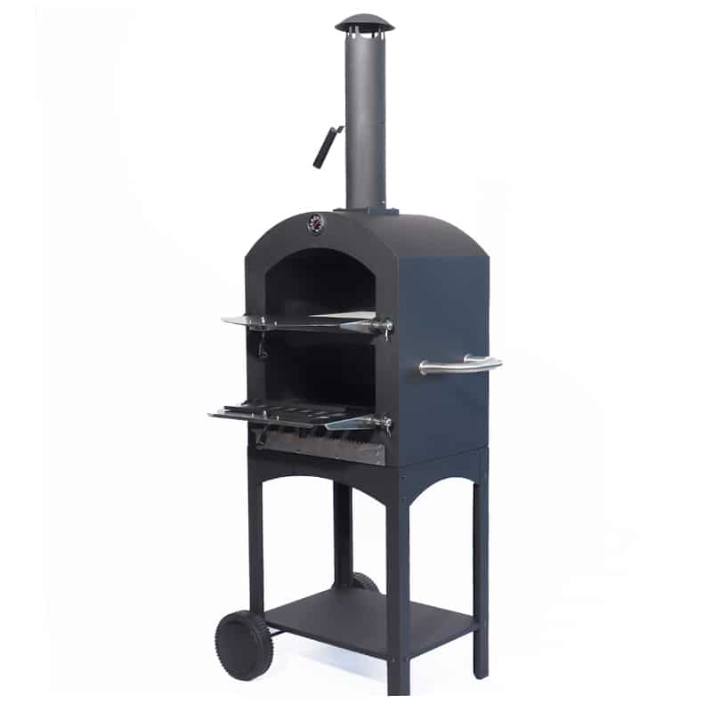https://www.ovendesigns.com/wp-content/uploads/2020/08/Wood-Fired-Pizza-Oven-NO3-3.jpg