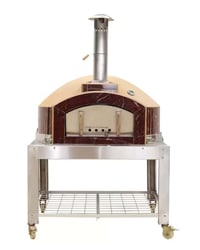 clay-pizza-oven-10