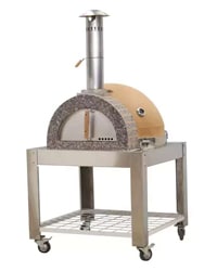 clay-pizza-oven-7