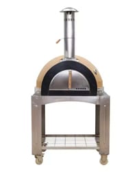 clay-pizza-oven-8