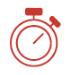 Rapid Preheating Rapid Preheating