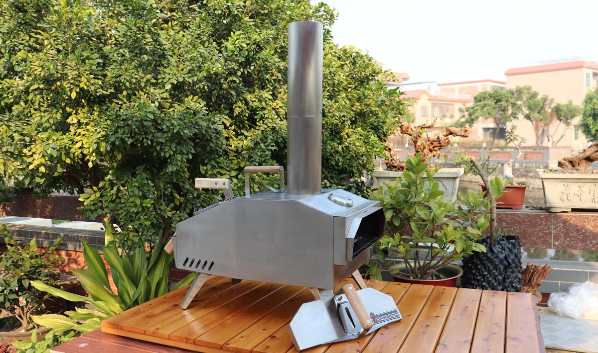 pizza oven (1) pizza oven (1)
