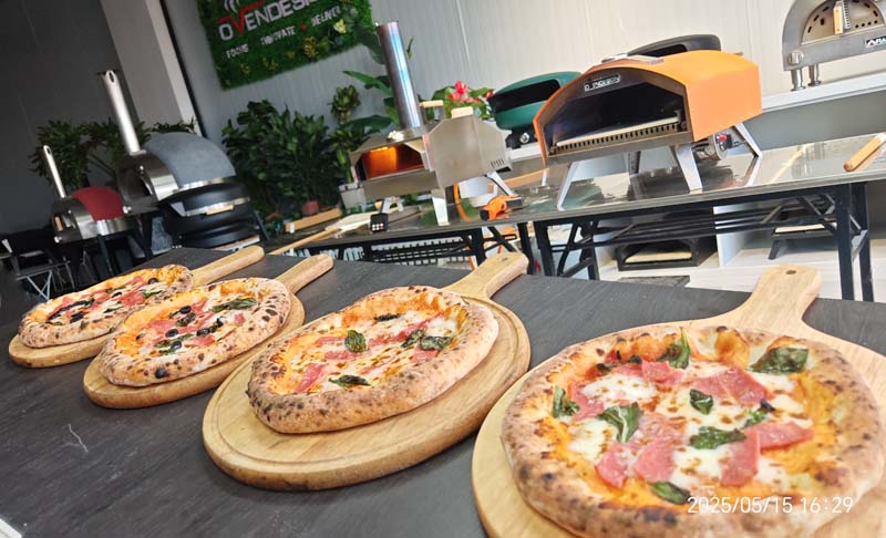 wood-fired pizza oven suv-2 (2) wood-fired pizza oven suv-2 (2)