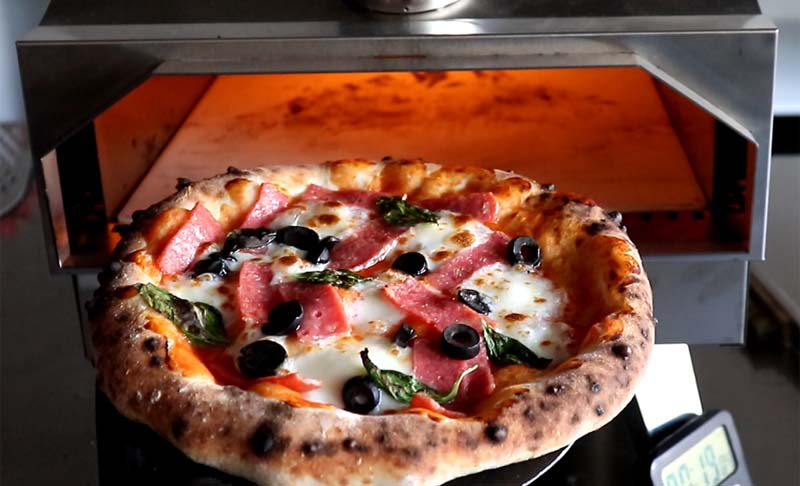 wood-fired pizza oven suv-2 (3) wood-fired pizza oven suv-2 (3)
