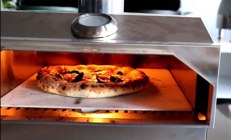 wood-fired pizza oven suv-2 (5) wood-fired pizza oven suv-2 (5)