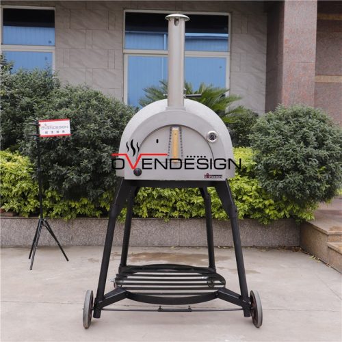 Ovendesigns Gas Clay Pizza Oven Diy Pizza Oven Brick Oven For Sale
