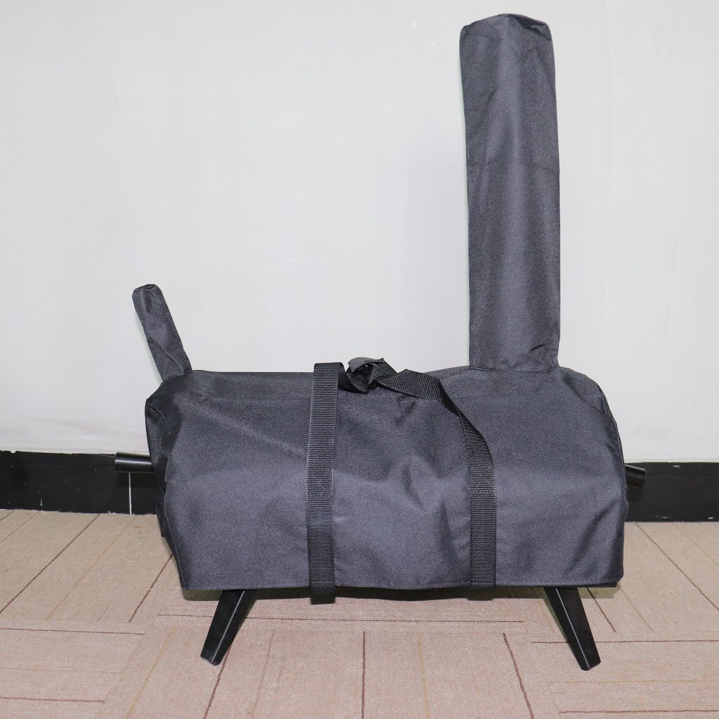 One-Piece Dust Cover