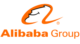 Ovendesign Alibaba Store