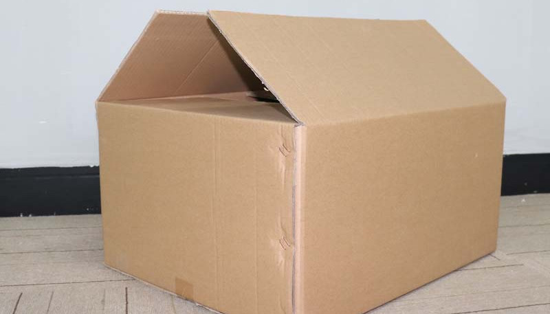 package3 package3