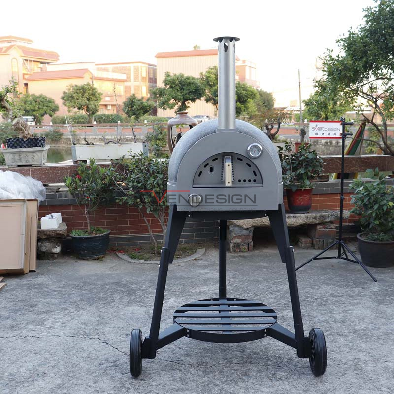 Gas Clay Pizza Oven, Tandoor ,Diy Pizza Oven, Brick Oven, Dome Oven For Sale 6 Gas Clay Pizza Oven, Tandoor ,Diy Pizza Oven, Brick Oven, Dome Oven For Sale