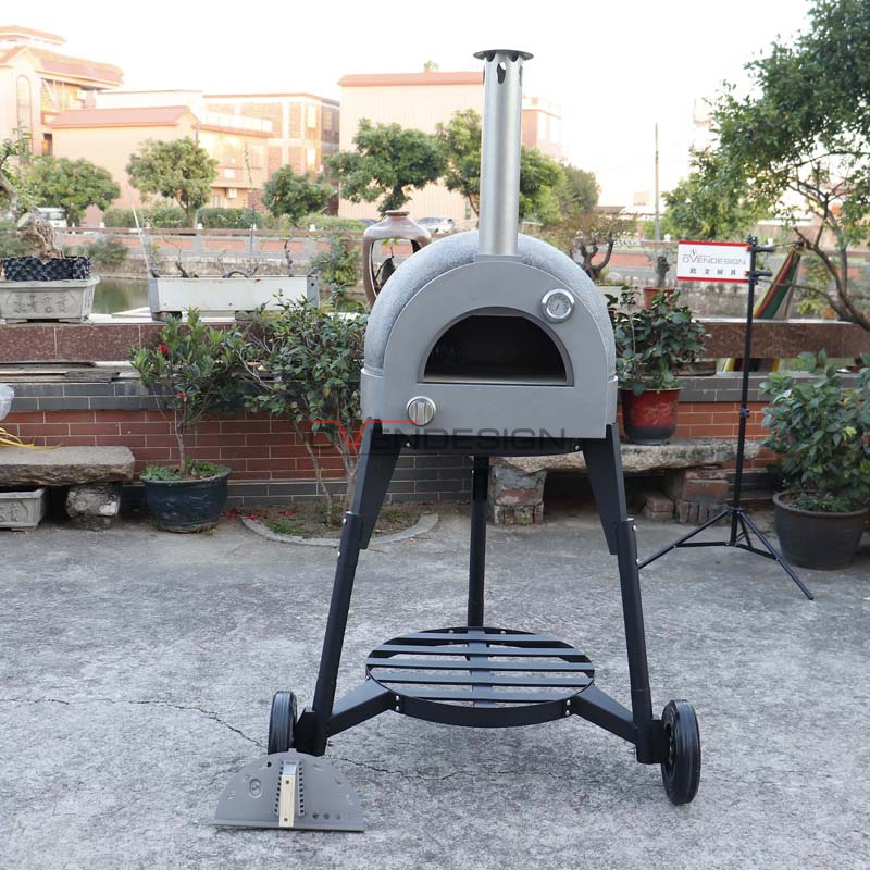 Gas Clay Pizza Oven, Tandoor ,Diy Pizza Oven, Brick Oven, Dome Oven For Sale 7 Gas Clay Pizza Oven, Tandoor ,Diy Pizza Oven, Brick Oven, Dome Oven For Sale