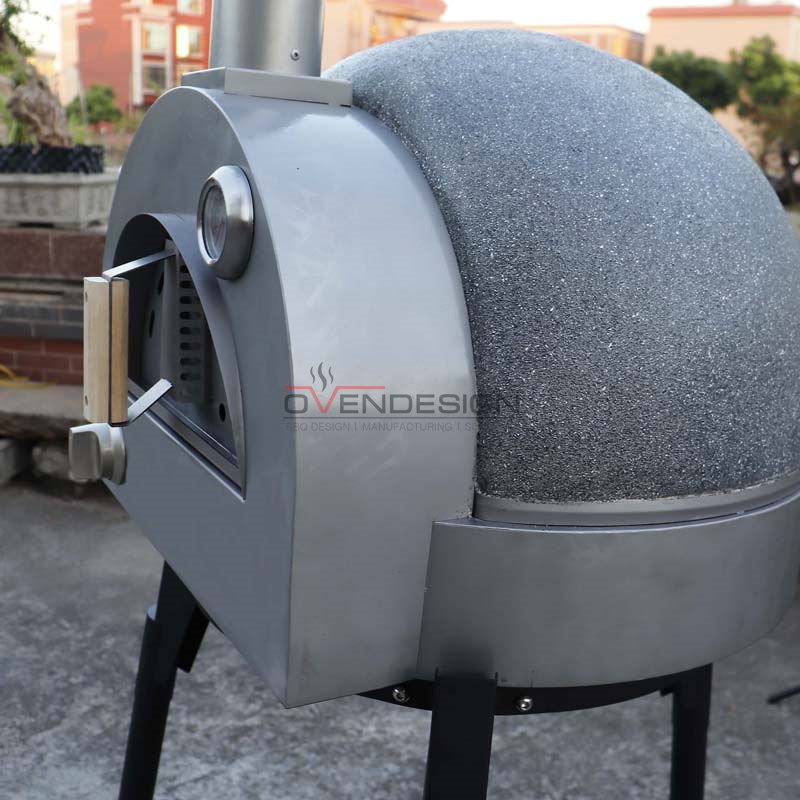 Gas Clay Pizza Oven, Tandoor ,Diy Pizza Oven, Brick Oven, Dome Oven For Sale 11 Gas Clay Pizza Oven, Tandoor ,Diy Pizza Oven, Brick Oven, Dome Oven For Sale