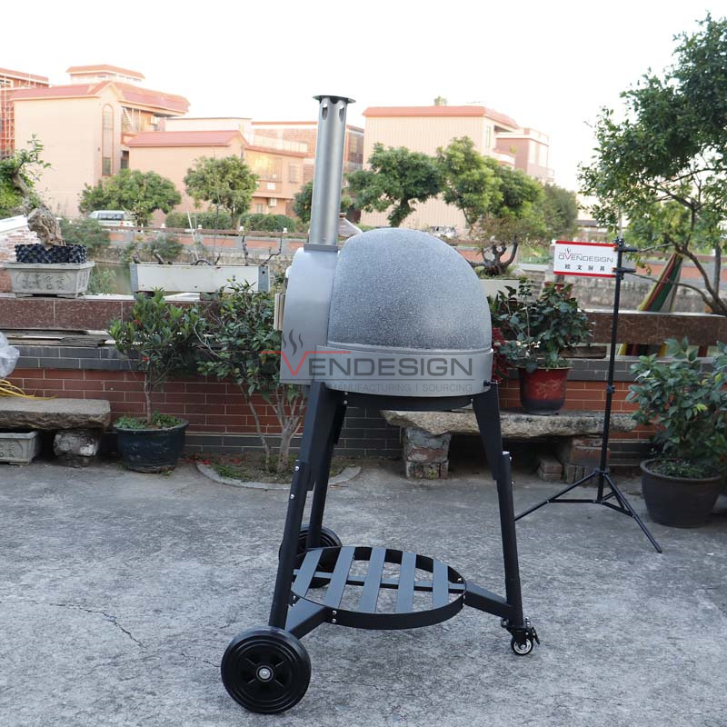 Gas Clay Pizza Oven, Tandoor ,Diy Pizza Oven, Brick Oven, Dome Oven For Sale 8 Gas Clay Pizza Oven, Tandoor ,Diy Pizza Oven, Brick Oven, Dome Oven For Sale