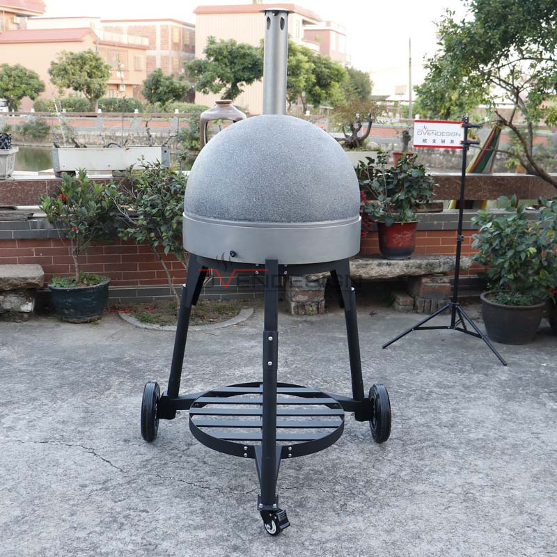 Gas Clay Pizza Oven, Tandoor ,Diy Pizza Oven, Brick Oven, Dome Oven For Sale 9 Gas Clay Pizza Oven, Tandoor ,Diy Pizza Oven, Brick Oven, Dome Oven For Sale