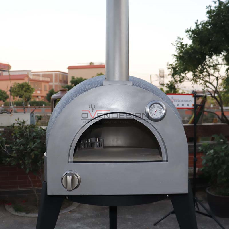 Gas Clay Pizza Oven, Tandoor ,Diy Pizza Oven, Brick Oven, Dome Oven For Sale 10 Gas Clay Pizza Oven, Tandoor ,Diy Pizza Oven, Brick Oven, Dome Oven For Sale