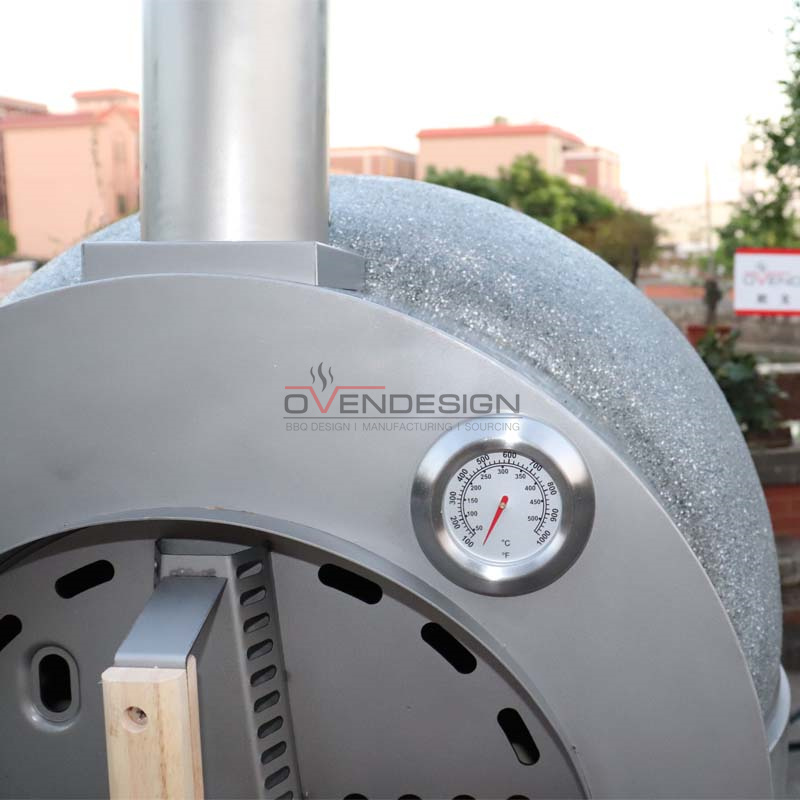 Gas Clay Pizza Oven, Tandoor ,Diy Pizza Oven, Brick Oven, Dome Oven For Sale 12 Gas Clay Pizza Oven, Tandoor ,Diy Pizza Oven, Brick Oven, Dome Oven For Sale