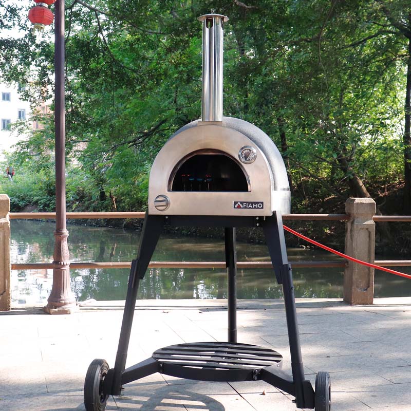 Gas Clay Pizza Oven, Tandoor ,Diy Pizza Oven, Brick Oven, Dome Oven For Sale 2 Gas Clay Pizza Oven, Tandoor ,Diy Pizza Oven, Brick Oven, Dome Oven For Sale