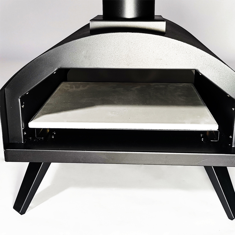 Portable Gas Outdoor Pizza Oven For Home Garden Balcony,Perfect For Outside Cooking 10 Portable Gas Outdoor Pizza Oven For Home Garden Balcony,Perfect For Outside Cooking