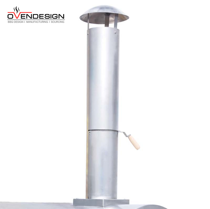 stainless steel pizza oven wood burning pizza oven for outdoor 4 stainless steel pizza oven wood burning pizza oven for outdoor