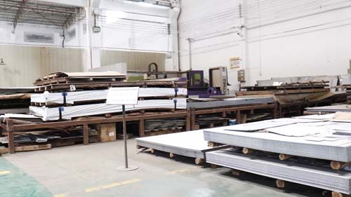 Ovendesign-Factory (1) Ovendesign-Factory (1)