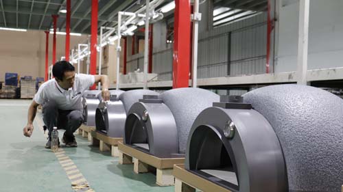 Ovendesign-Factory (8)