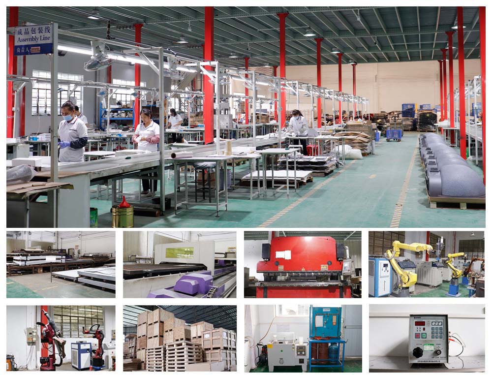 Ovendesign-Factory3 Ovendesign-Factory3