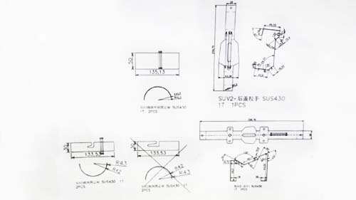 pizza oven production line (210) pizza oven production line (210)