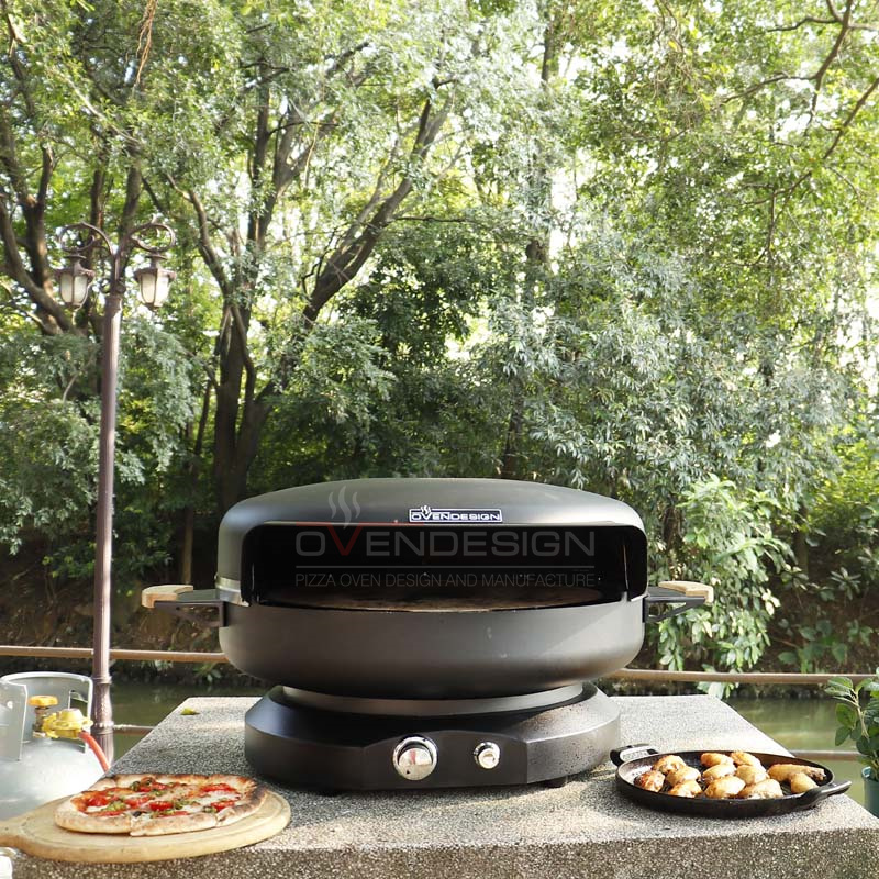 cubs cap oven (5) cubs cap oven (5)
