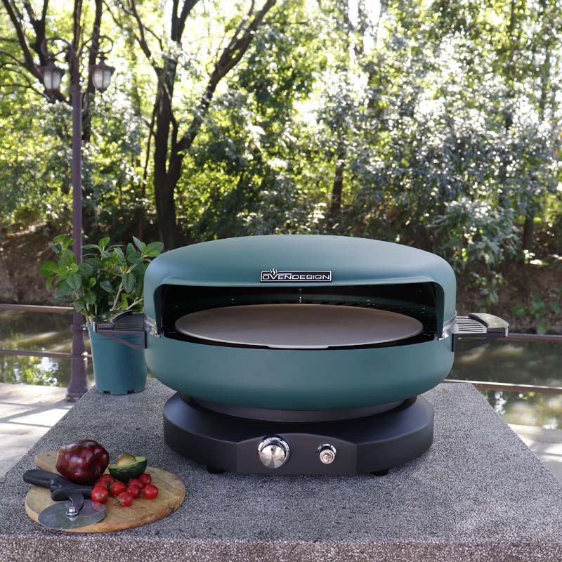 cubs cap pizza oven (1) cubs cap pizza oven (1)
