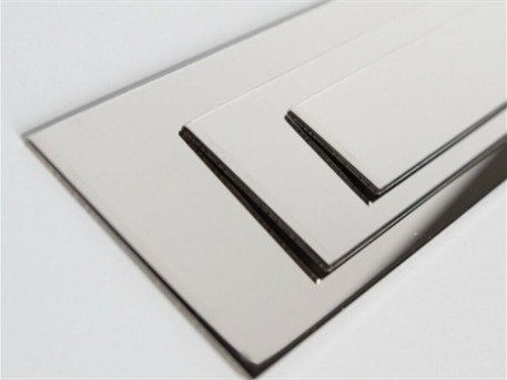 mirror polish ss2 mirror polish ss2