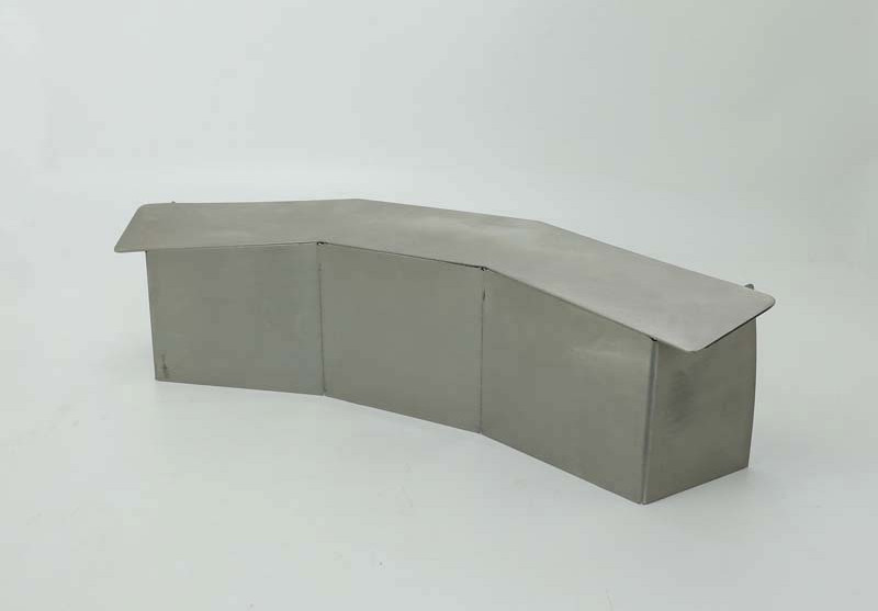 Burner Shield (3) Burner Shield (3)